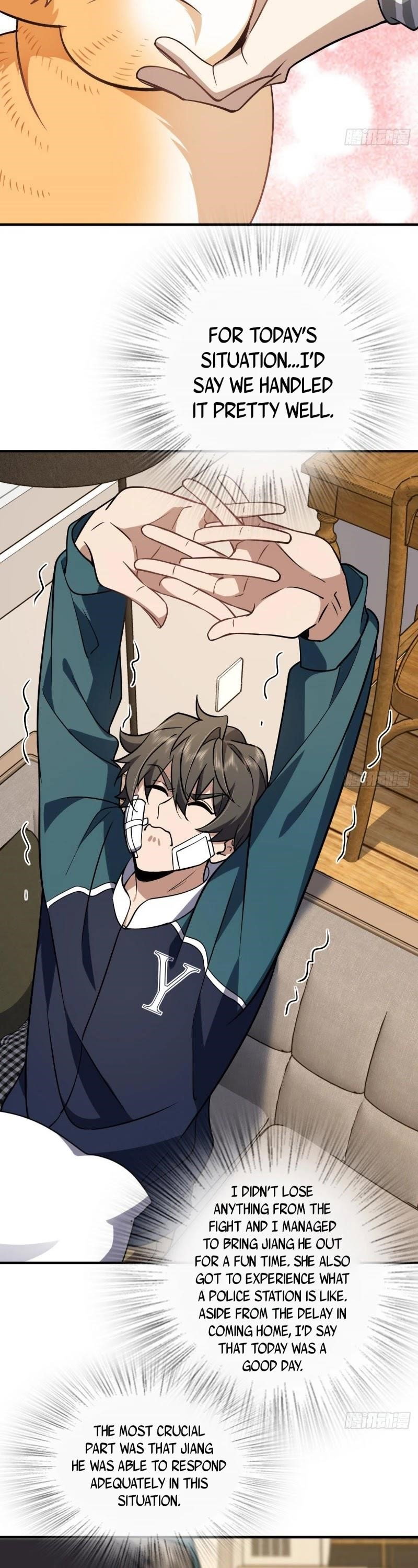 my-wife-is-from-a-thousand-years-ago-chap-36-19