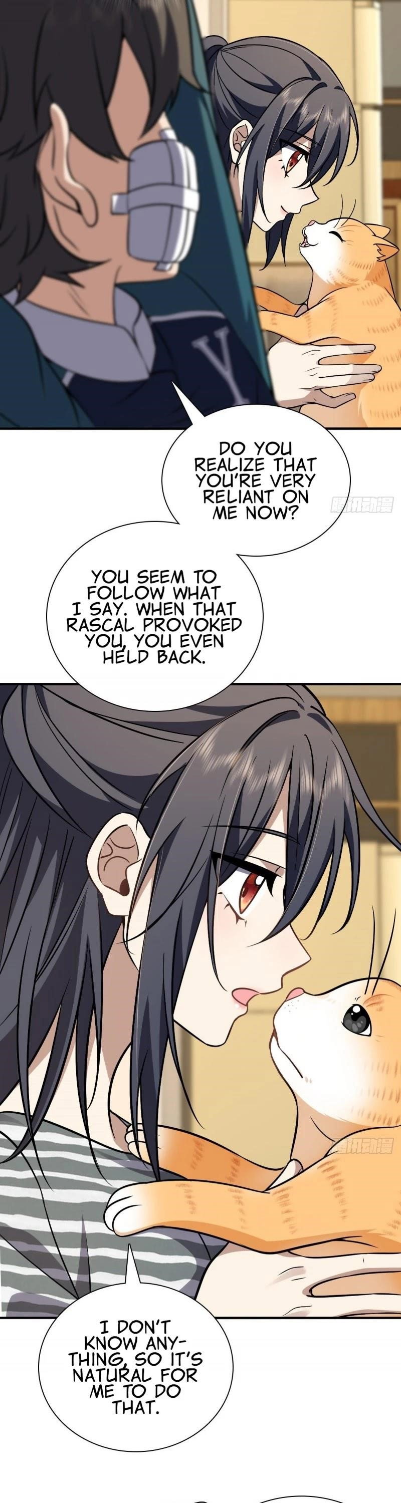 my-wife-is-from-a-thousand-years-ago-chap-36-20