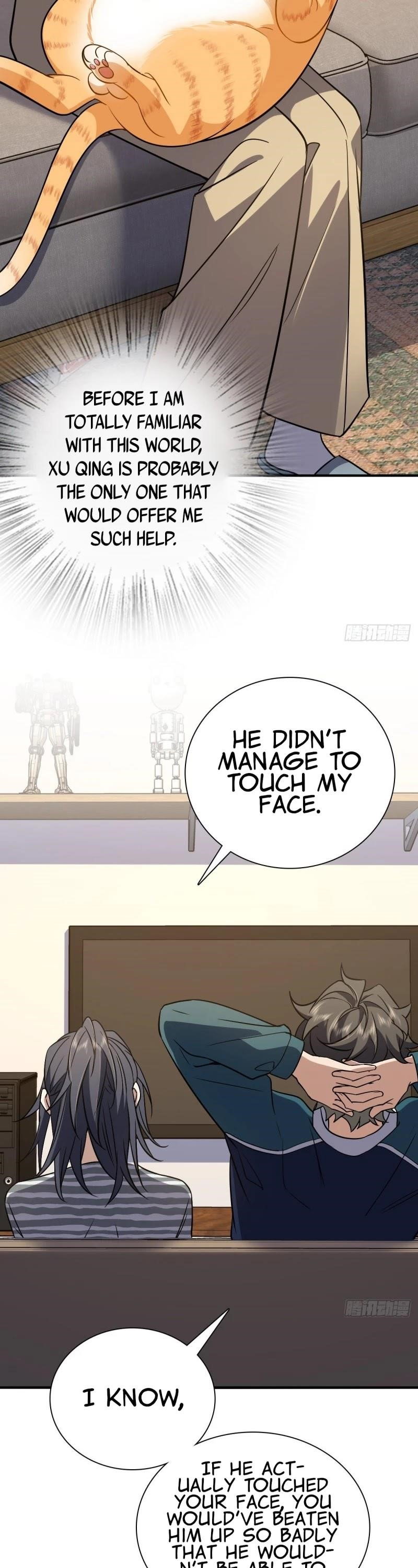 my-wife-is-from-a-thousand-years-ago-chap-36-22