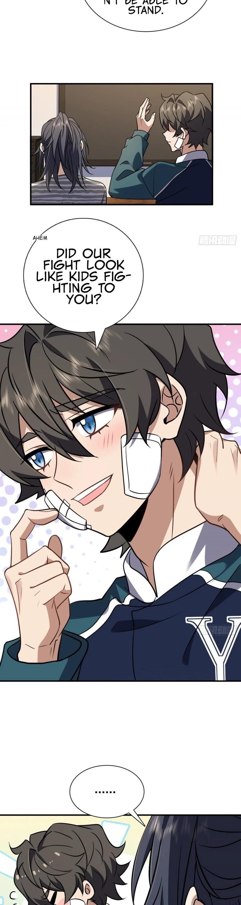 my-wife-is-from-a-thousand-years-ago-chap-36-23