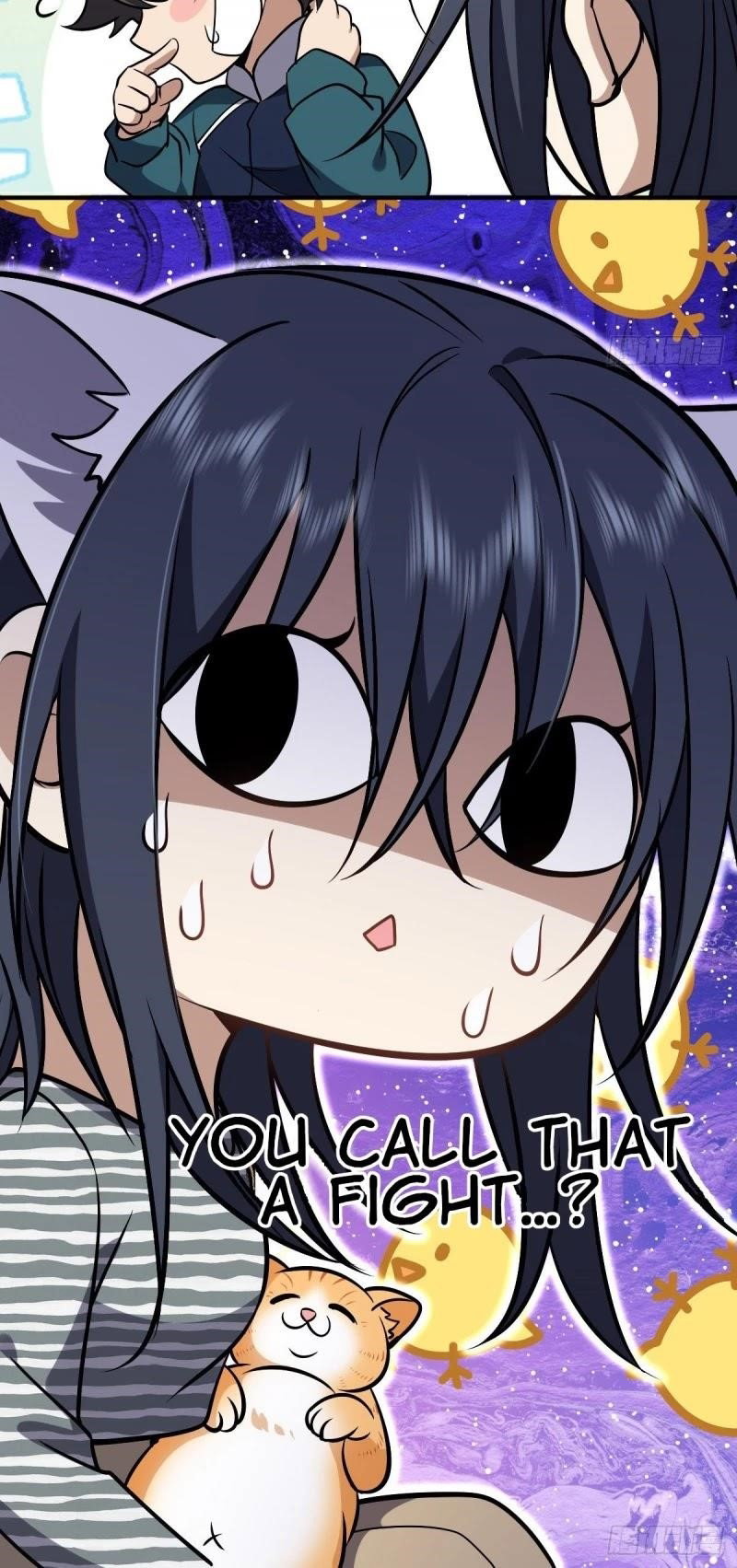my-wife-is-from-a-thousand-years-ago-chap-36-24