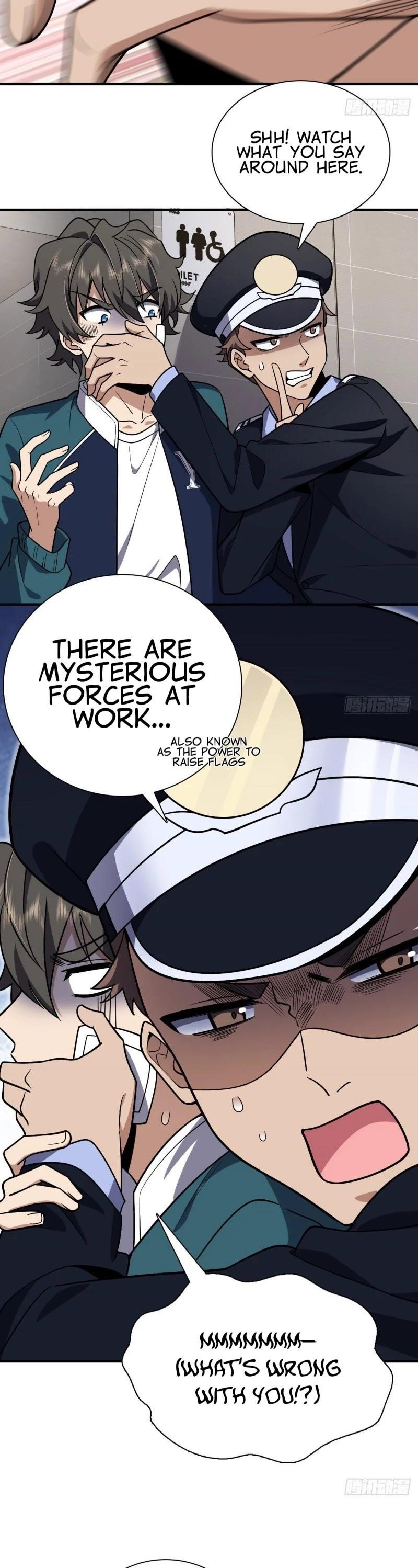my-wife-is-from-a-thousand-years-ago-chap-36-2