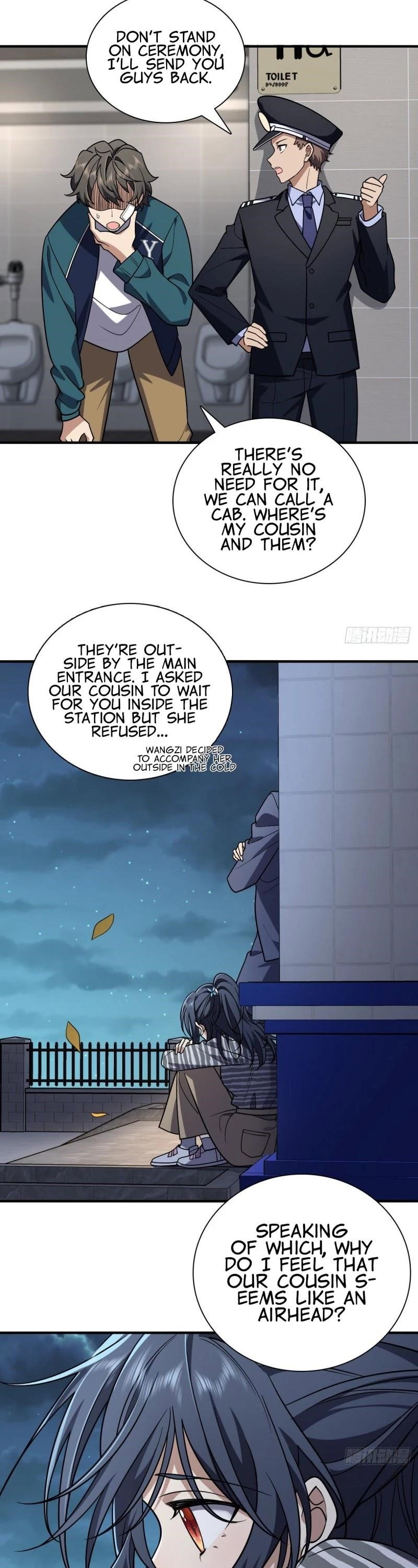 my-wife-is-from-a-thousand-years-ago-chap-36-3