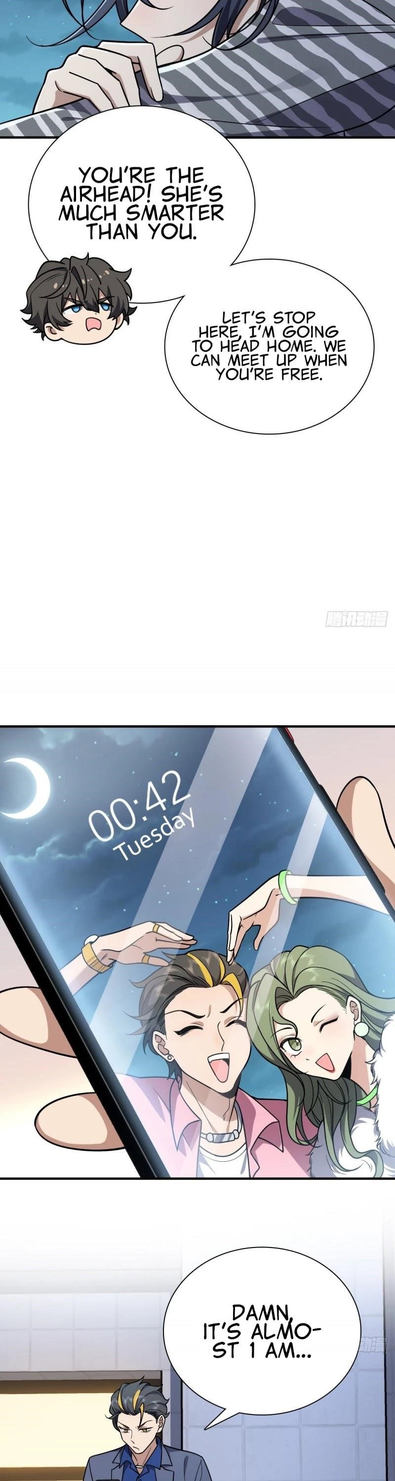 my-wife-is-from-a-thousand-years-ago-chap-36-4