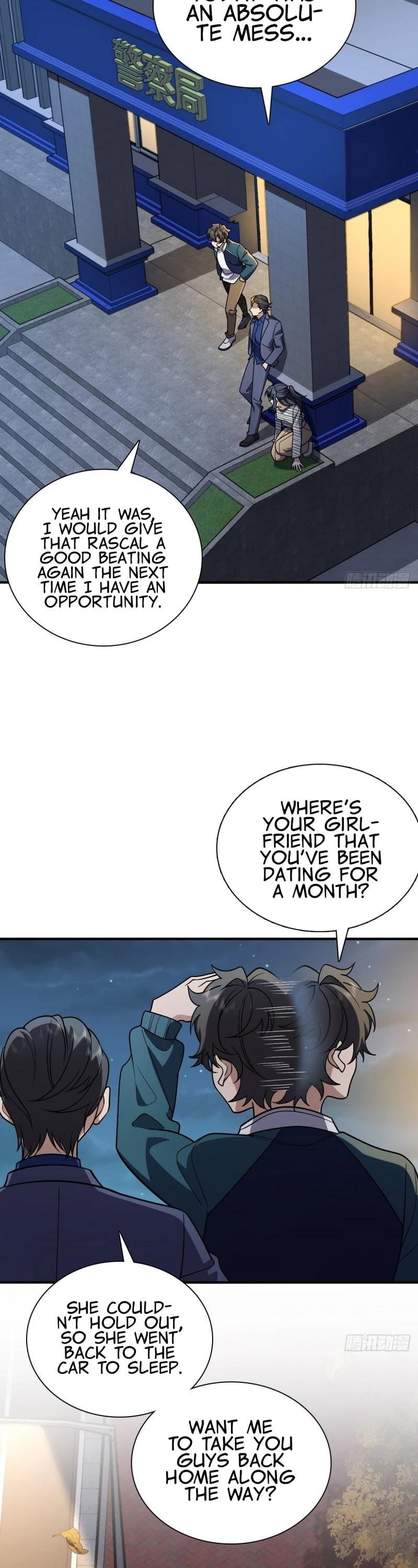 my-wife-is-from-a-thousand-years-ago-chap-36-6