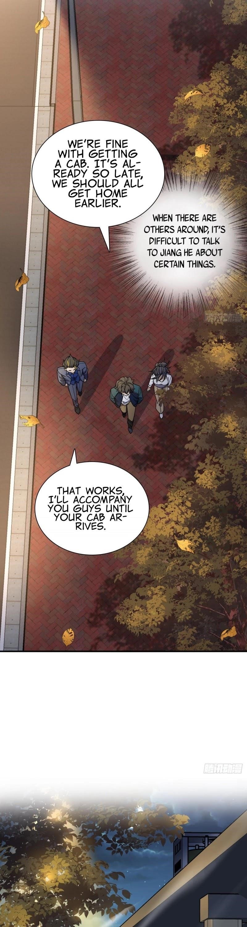 my-wife-is-from-a-thousand-years-ago-chap-36-7