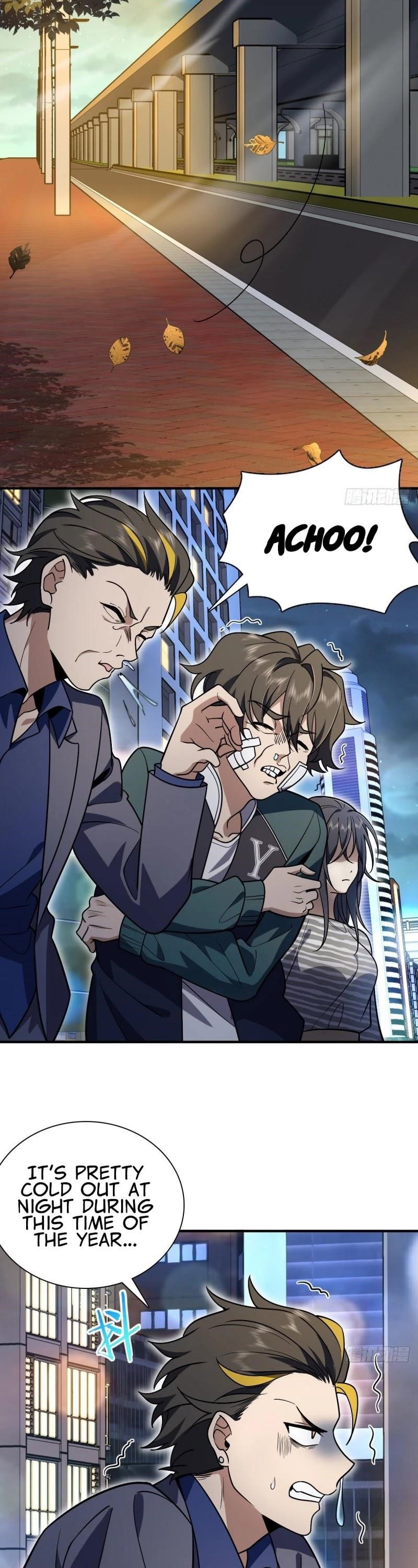 my-wife-is-from-a-thousand-years-ago-chap-36-8
