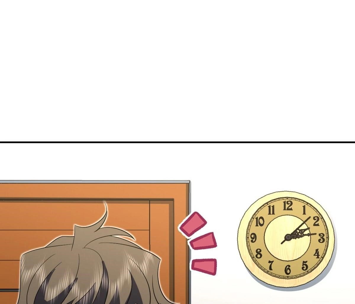 my-wife-is-from-a-thousand-years-ago-chap-361-9