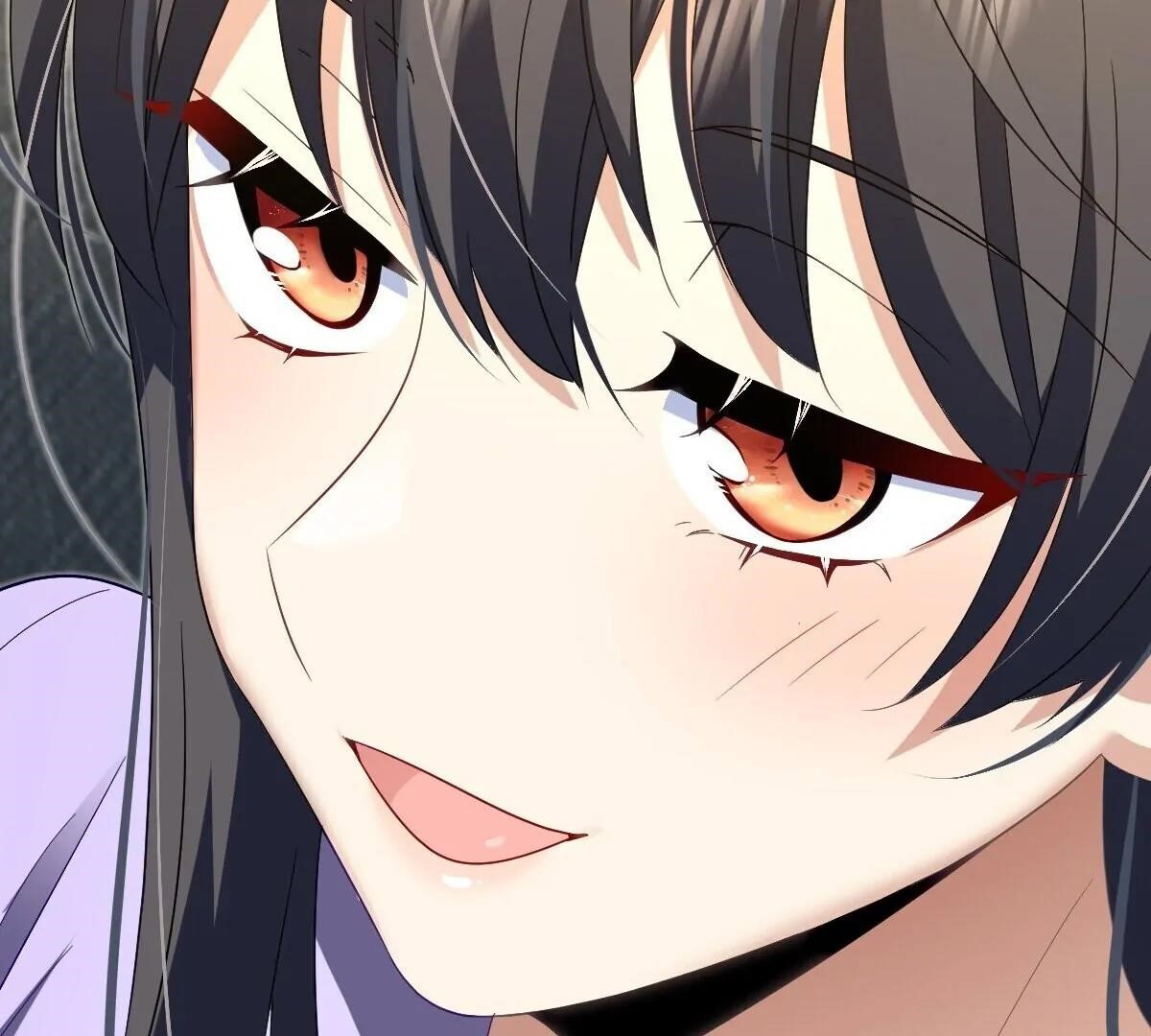 my-wife-is-from-a-thousand-years-ago-chap-361-99