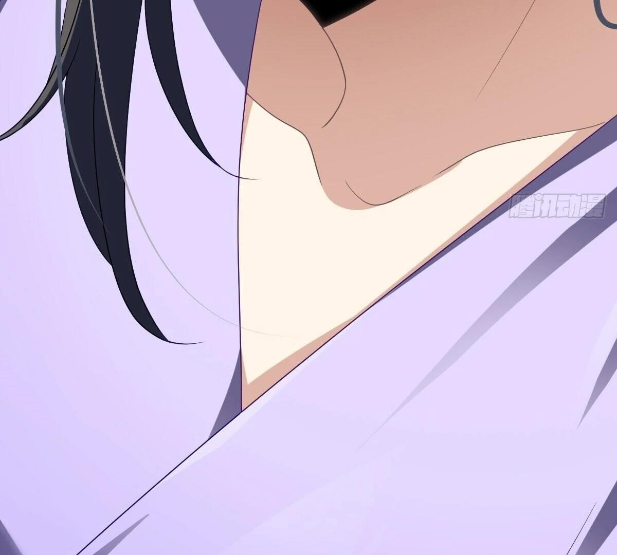 my-wife-is-from-a-thousand-years-ago-chap-361-100