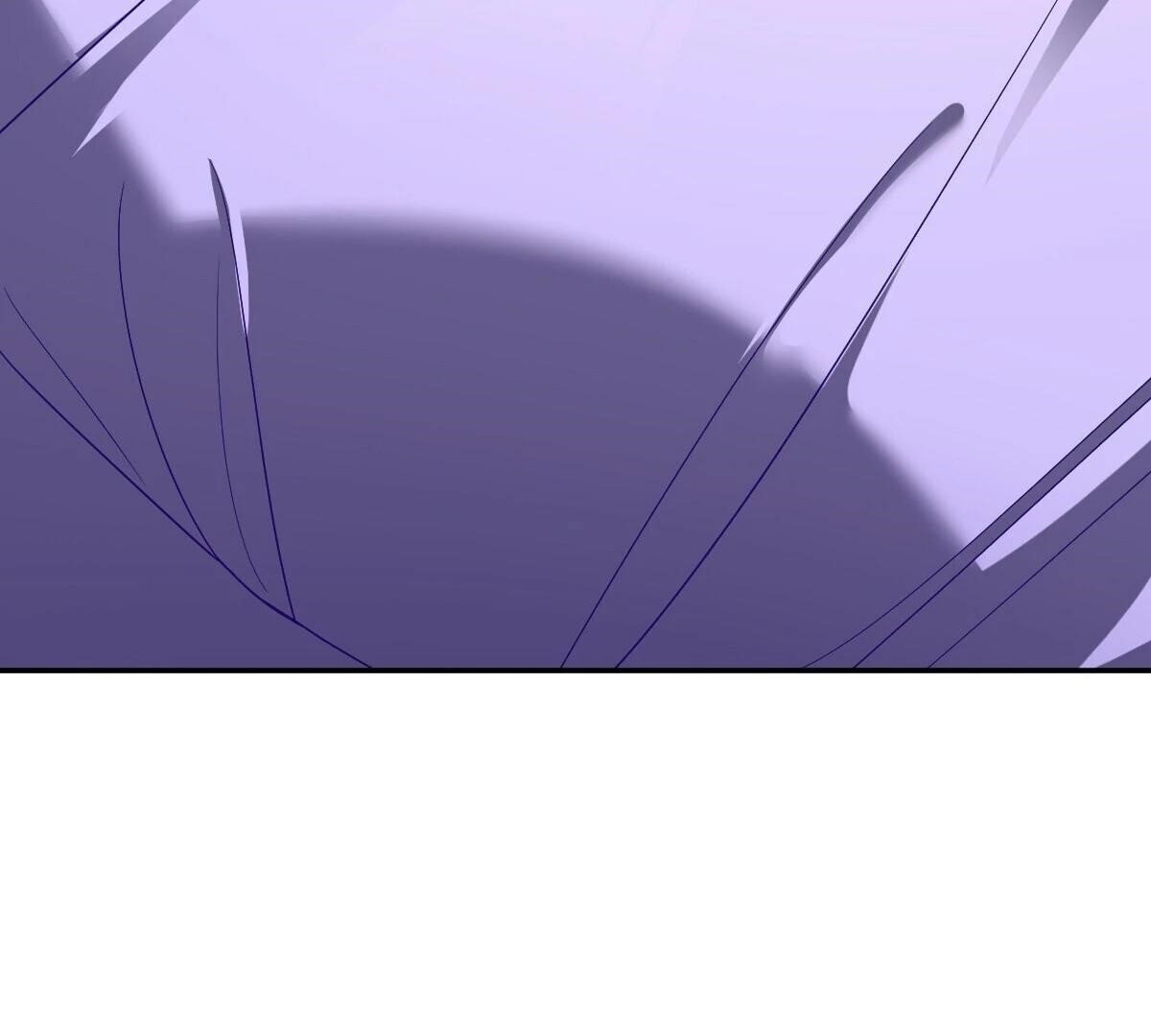 my-wife-is-from-a-thousand-years-ago-chap-361-101