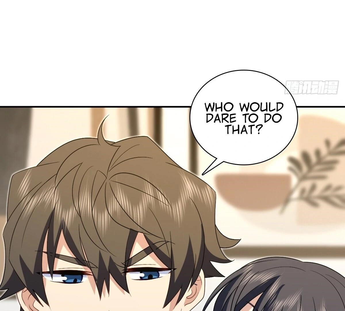 my-wife-is-from-a-thousand-years-ago-chap-361-102
