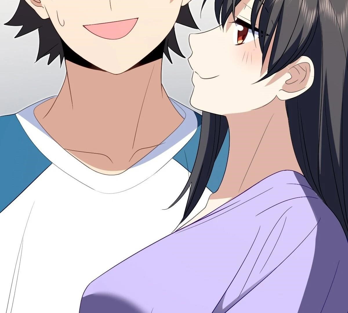 my-wife-is-from-a-thousand-years-ago-chap-361-103