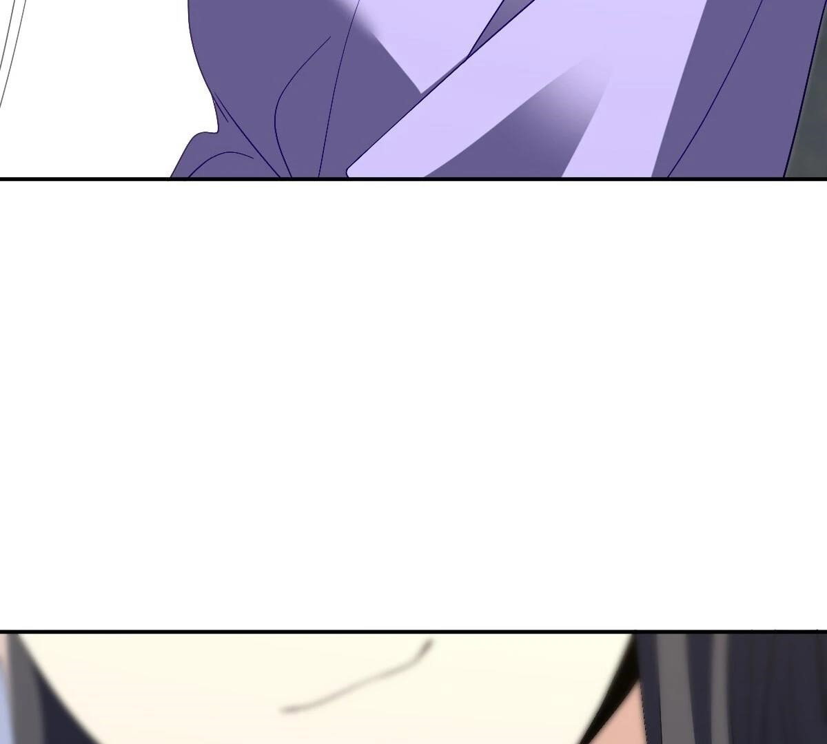 my-wife-is-from-a-thousand-years-ago-chap-361-104