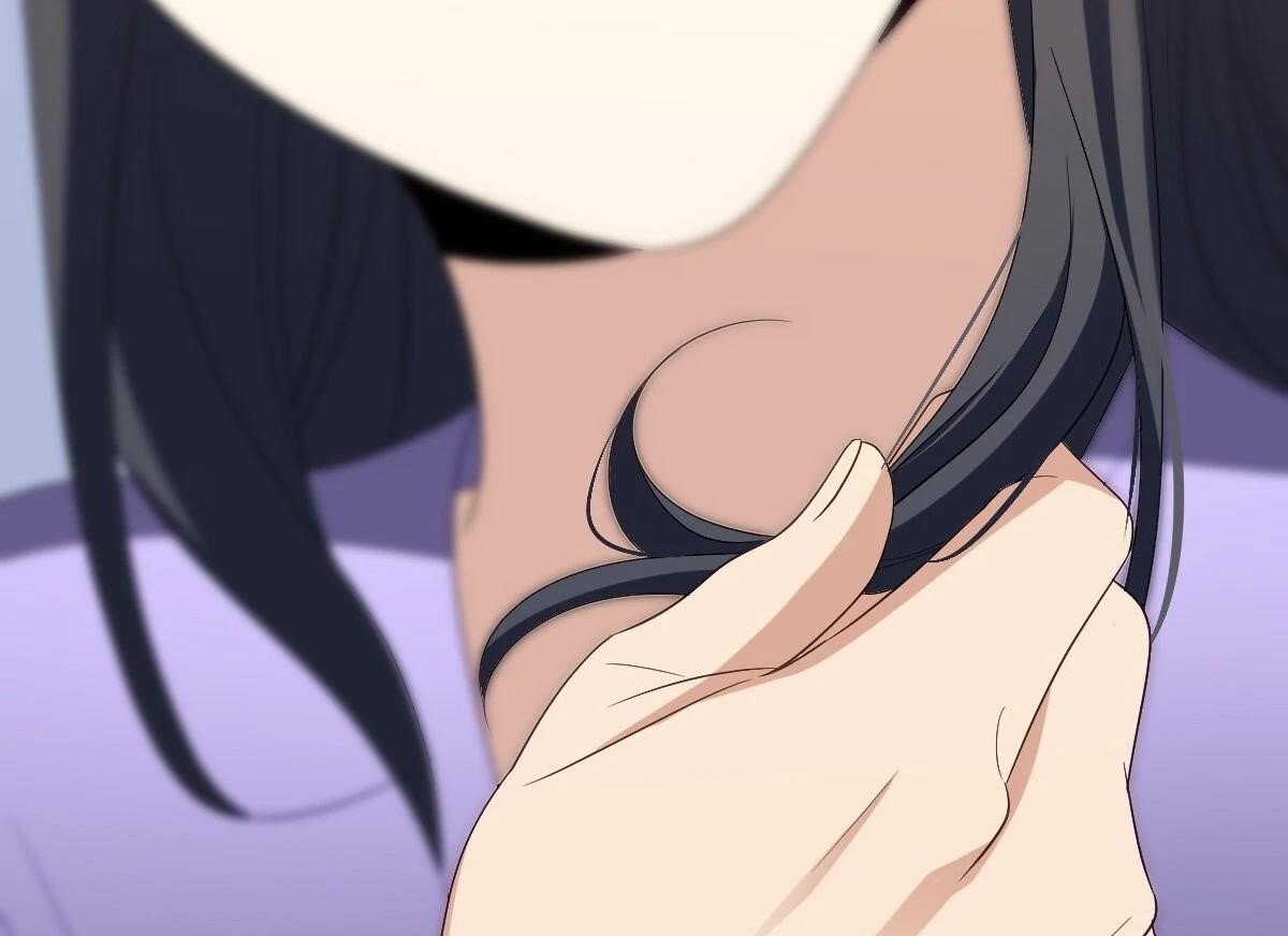 my-wife-is-from-a-thousand-years-ago-chap-361-105