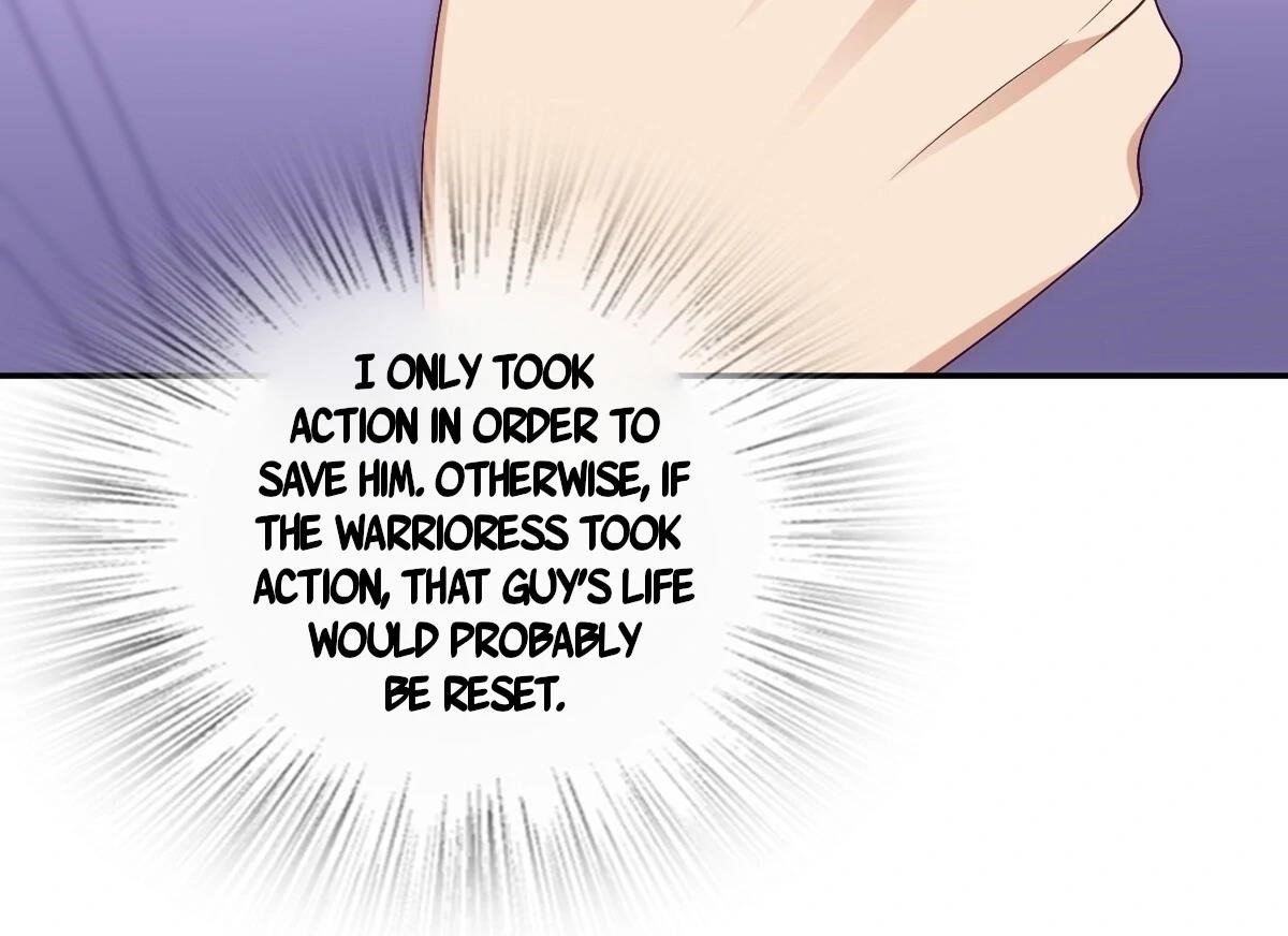 my-wife-is-from-a-thousand-years-ago-chap-361-106