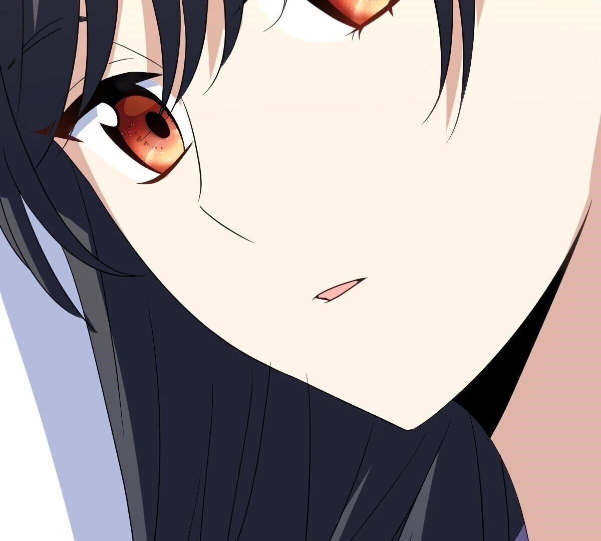 my-wife-is-from-a-thousand-years-ago-chap-361-108