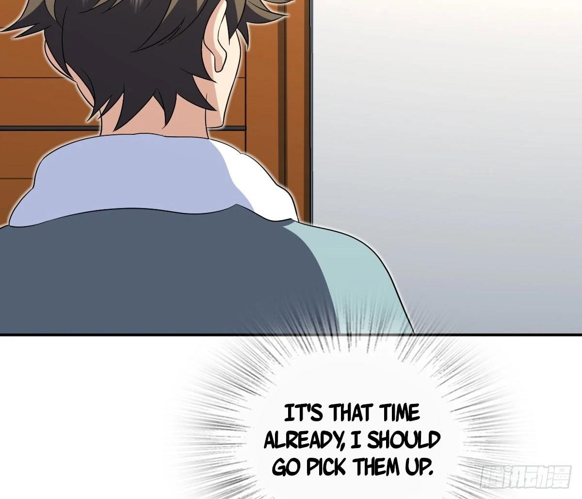 my-wife-is-from-a-thousand-years-ago-chap-361-10