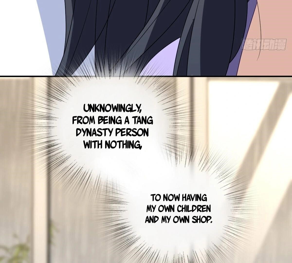 my-wife-is-from-a-thousand-years-ago-chap-361-109