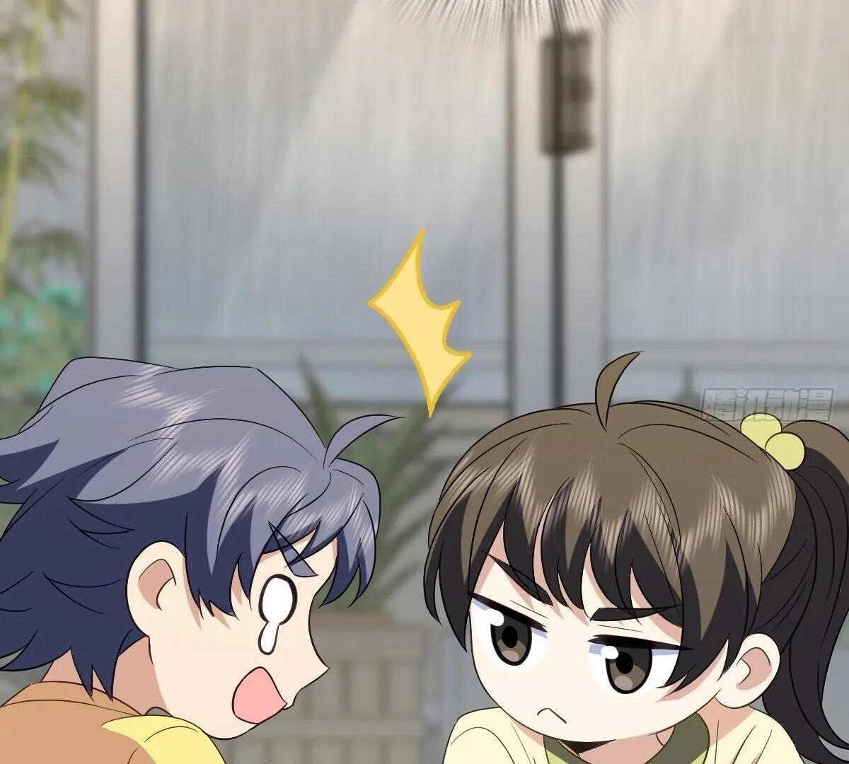 my-wife-is-from-a-thousand-years-ago-chap-361-110