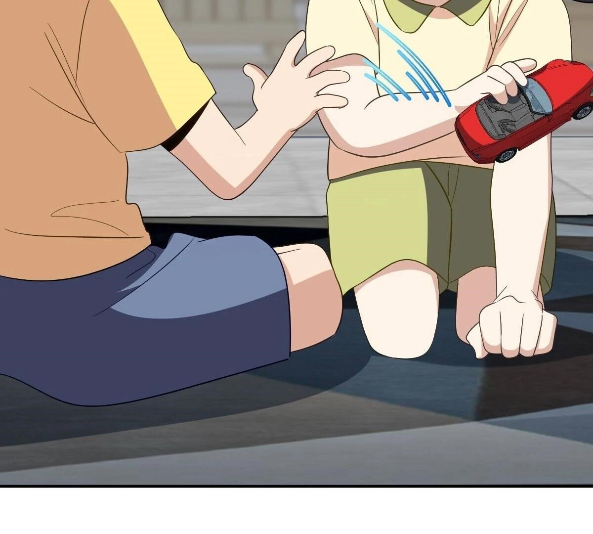 my-wife-is-from-a-thousand-years-ago-chap-361-111
