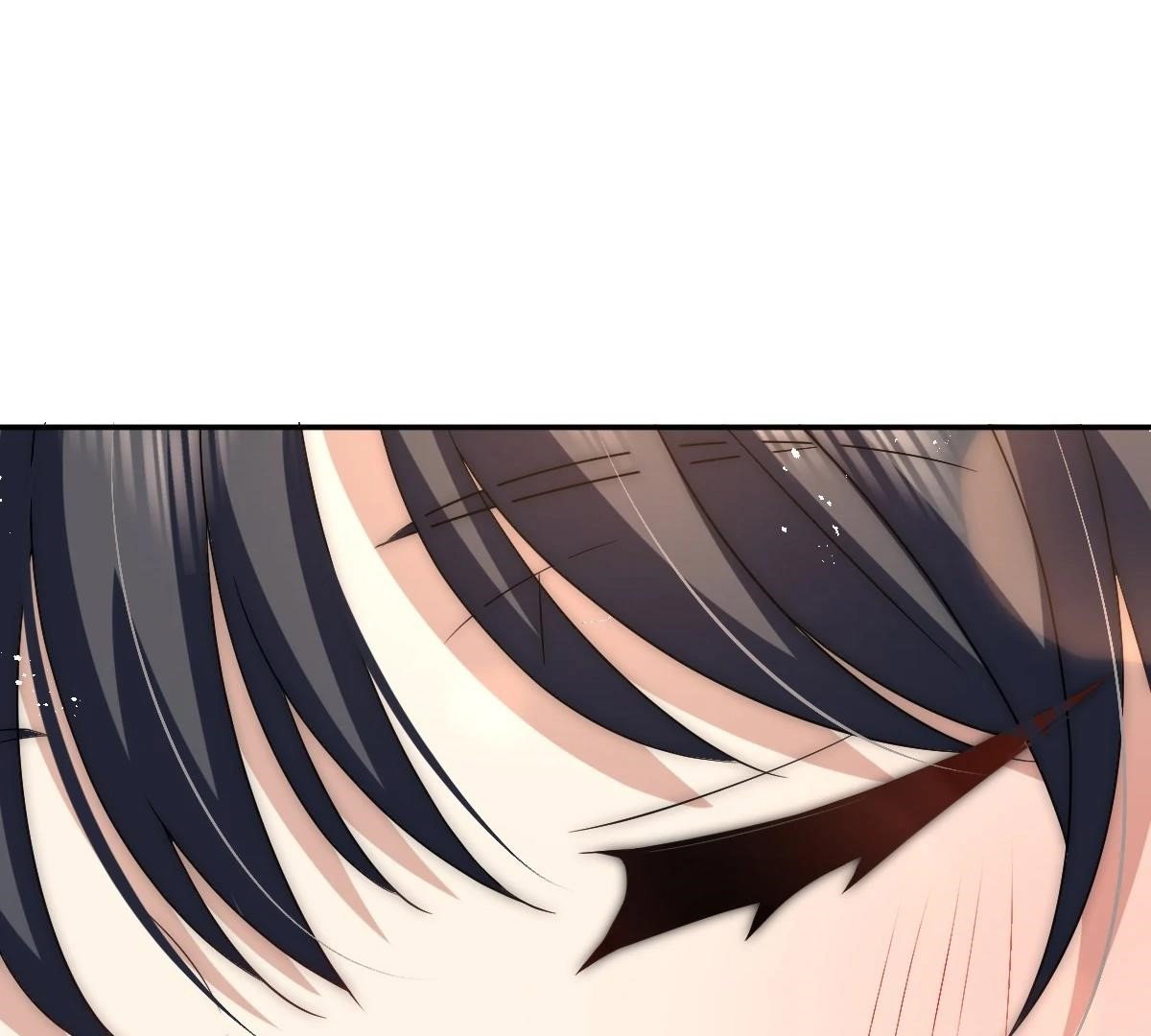 my-wife-is-from-a-thousand-years-ago-chap-361-112