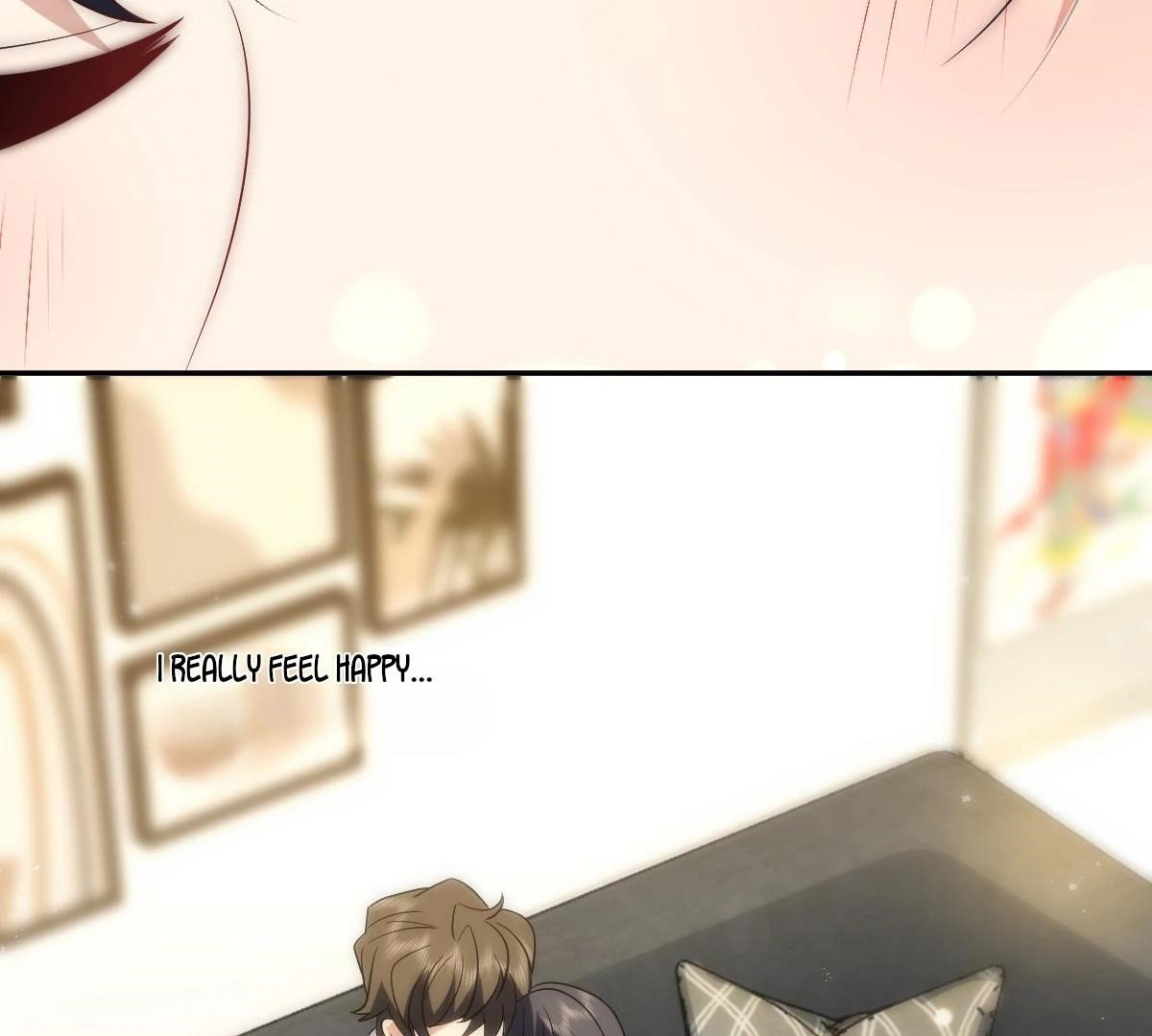 my-wife-is-from-a-thousand-years-ago-chap-361-113