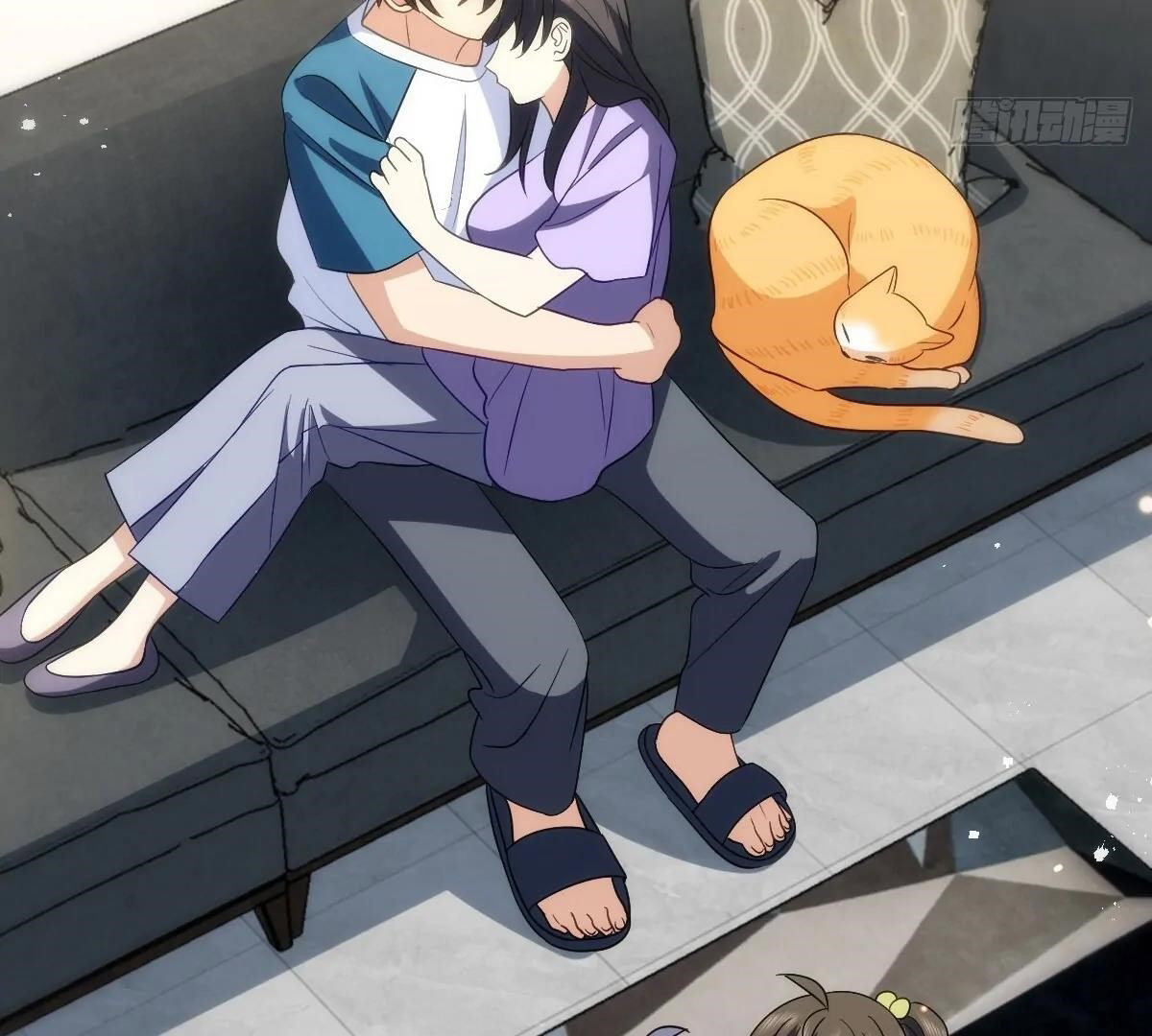my-wife-is-from-a-thousand-years-ago-chap-361-114