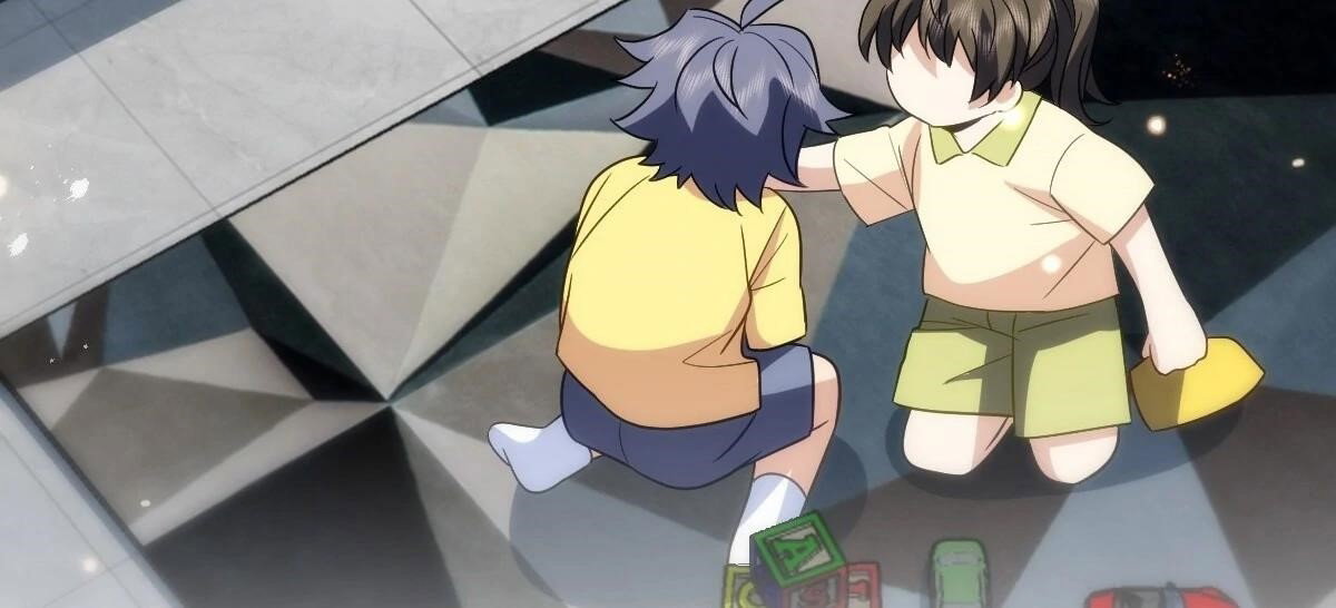 my-wife-is-from-a-thousand-years-ago-chap-361-115