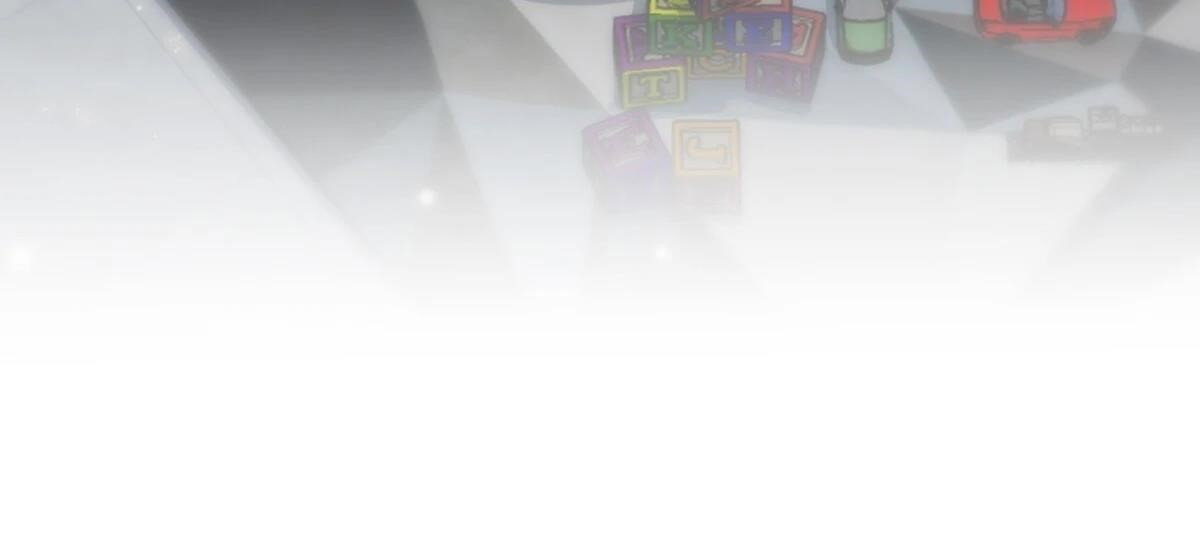 my-wife-is-from-a-thousand-years-ago-chap-361-116