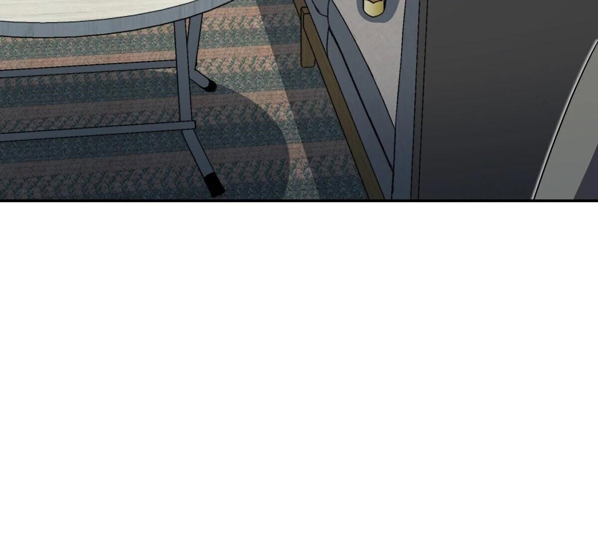 my-wife-is-from-a-thousand-years-ago-chap-361-12