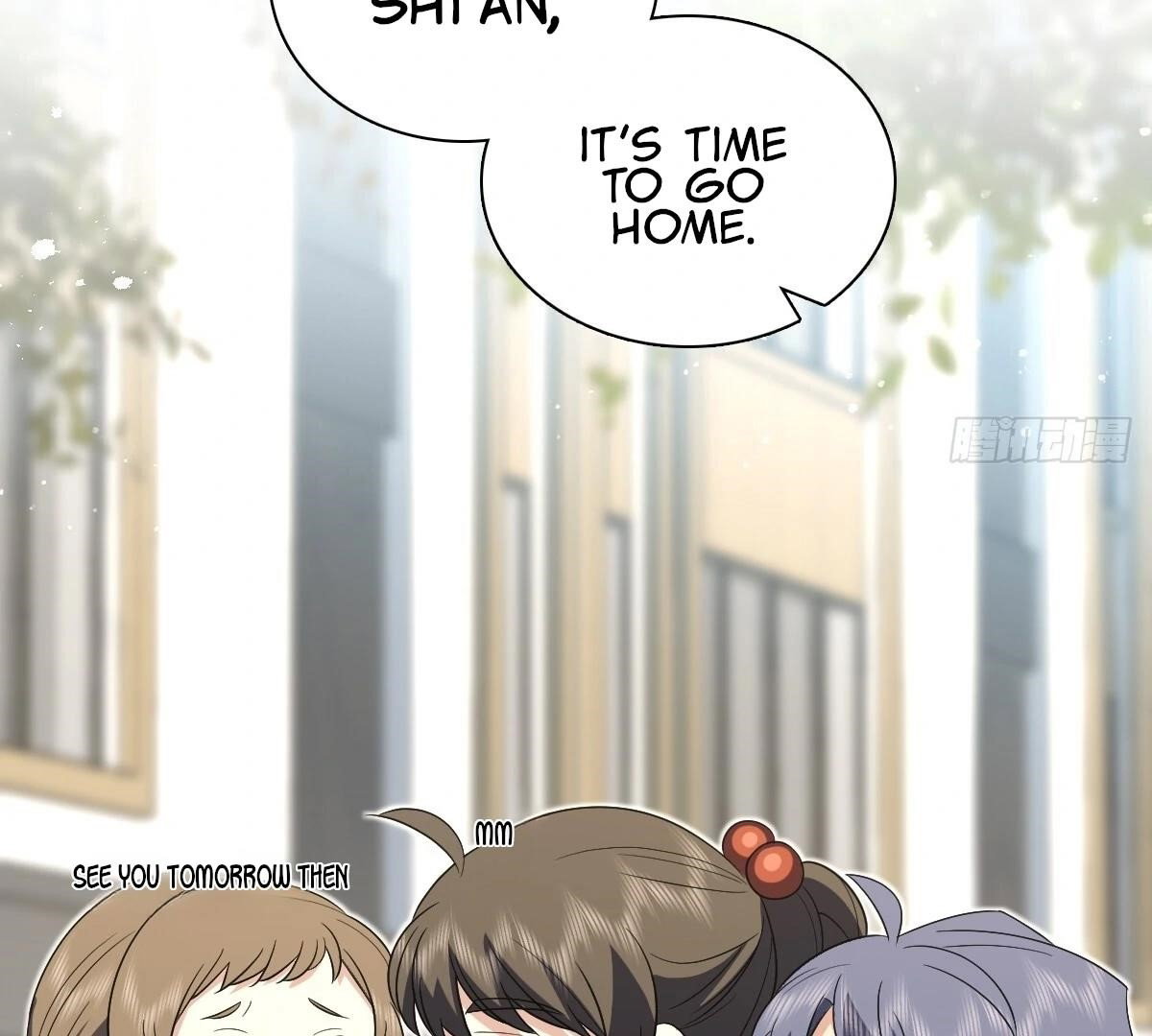 my-wife-is-from-a-thousand-years-ago-chap-361-14