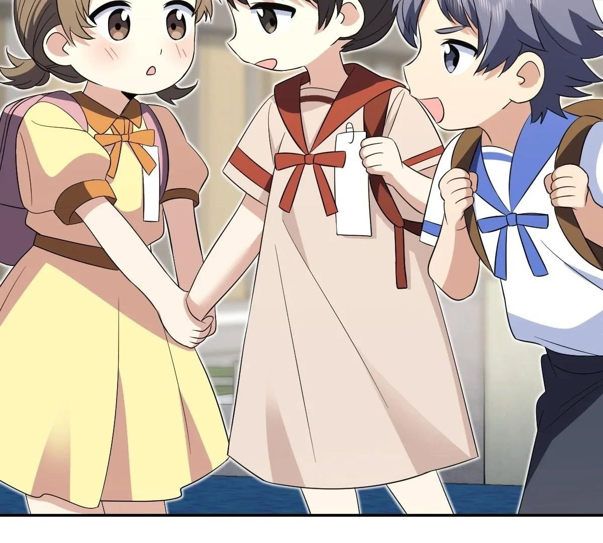 my-wife-is-from-a-thousand-years-ago-chap-361-15