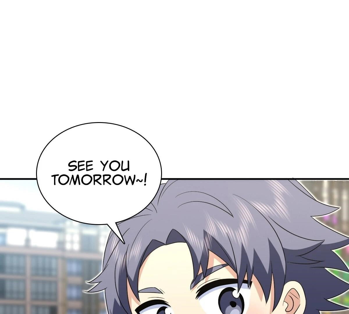 my-wife-is-from-a-thousand-years-ago-chap-361-16
