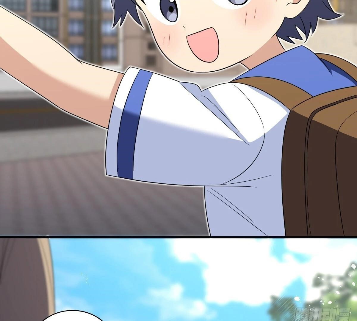 my-wife-is-from-a-thousand-years-ago-chap-361-17