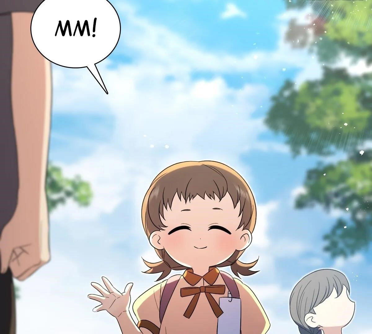 my-wife-is-from-a-thousand-years-ago-chap-361-18