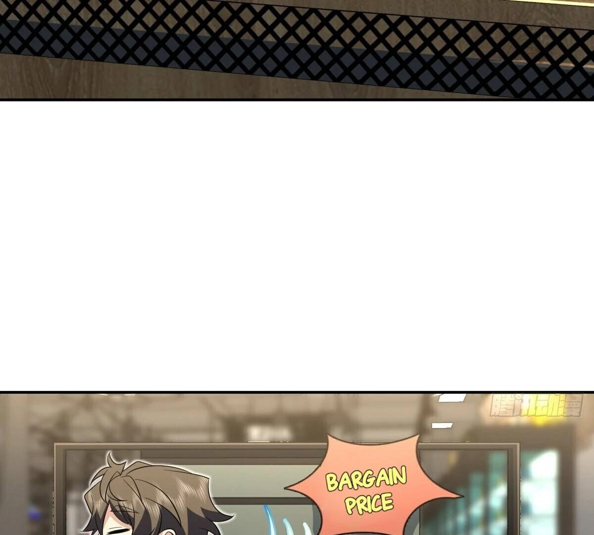 my-wife-is-from-a-thousand-years-ago-chap-361-1
