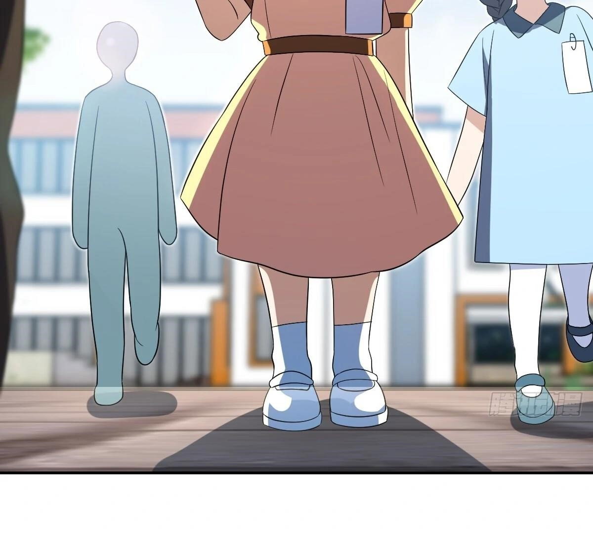 my-wife-is-from-a-thousand-years-ago-chap-361-19