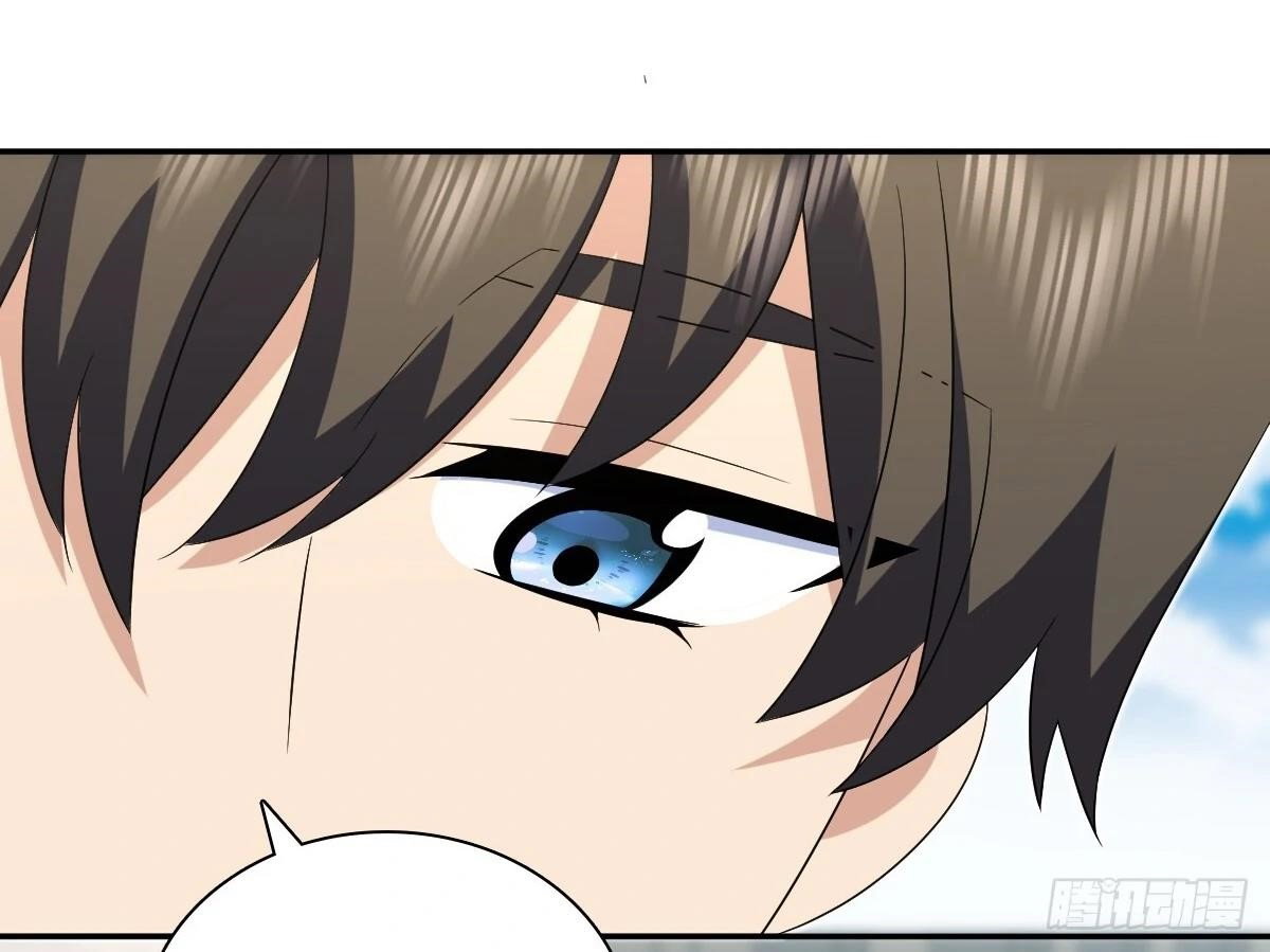 my-wife-is-from-a-thousand-years-ago-chap-361-21