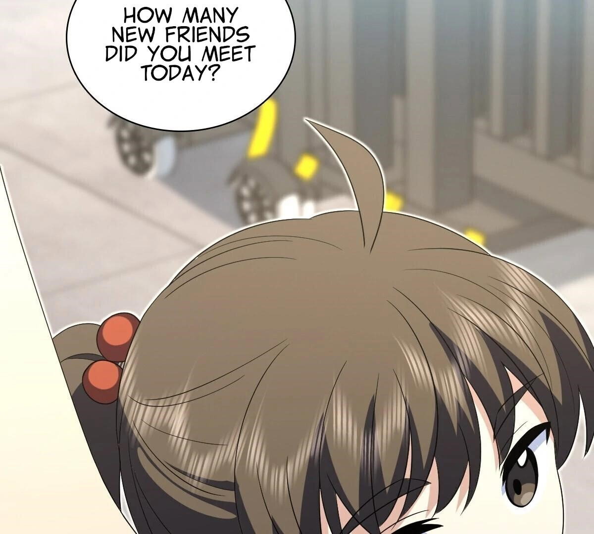 my-wife-is-from-a-thousand-years-ago-chap-361-22