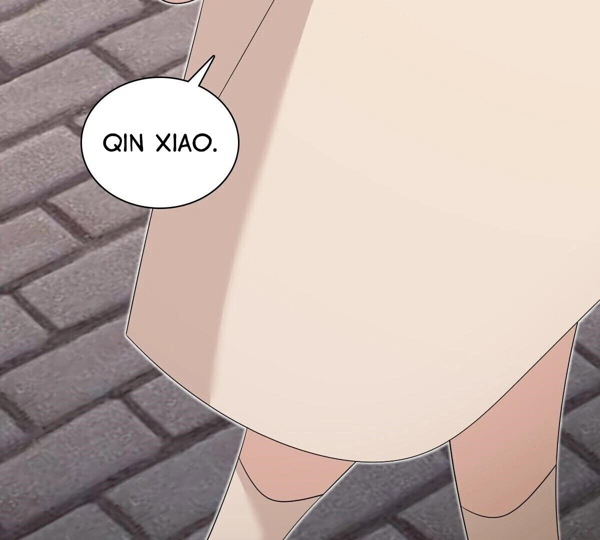 my-wife-is-from-a-thousand-years-ago-chap-361-24