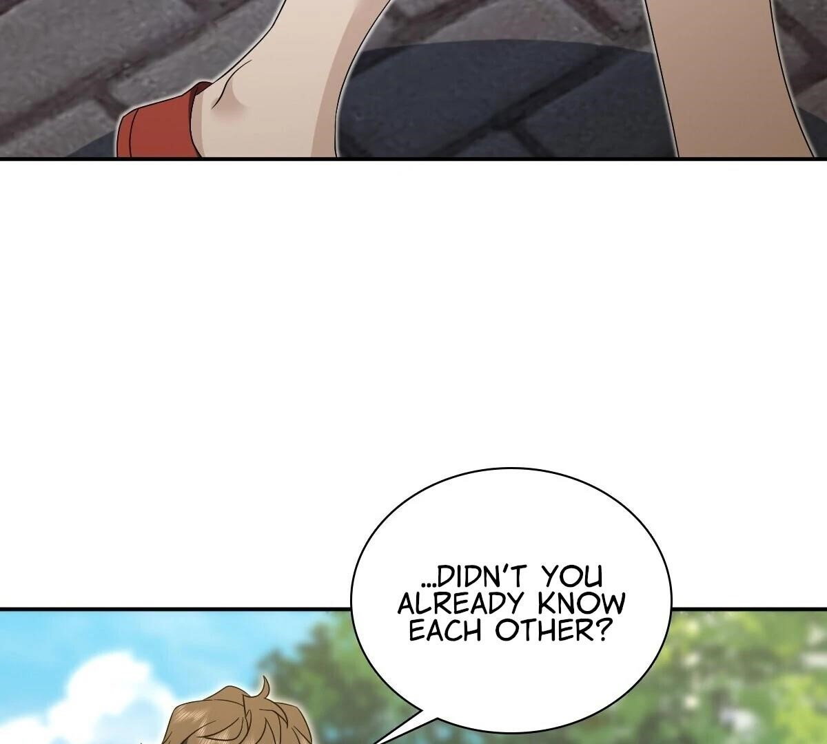 my-wife-is-from-a-thousand-years-ago-chap-361-25