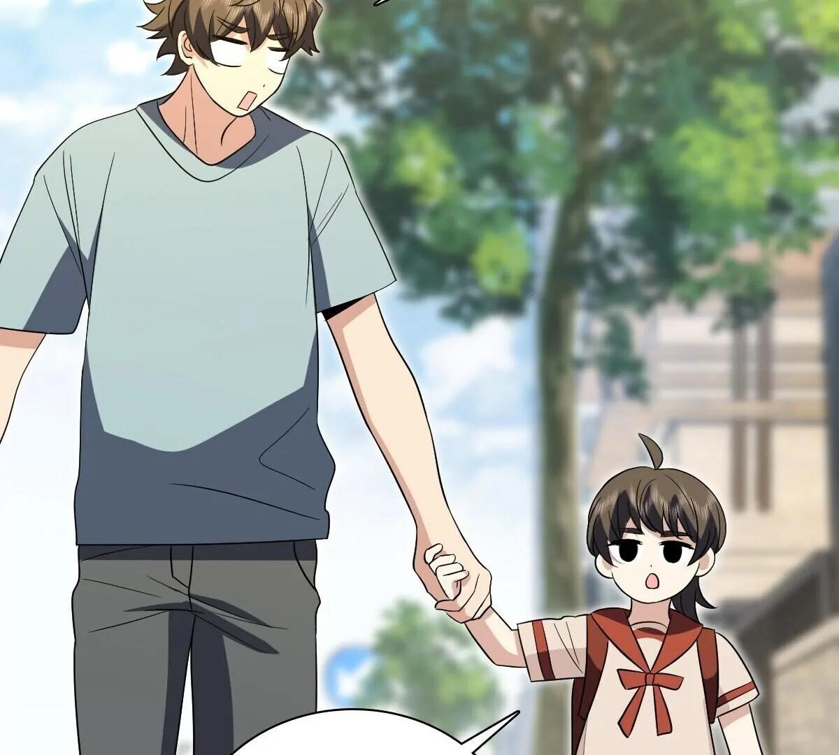 my-wife-is-from-a-thousand-years-ago-chap-361-26