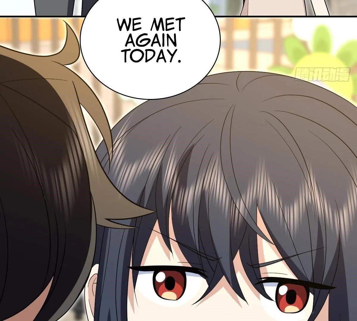 my-wife-is-from-a-thousand-years-ago-chap-361-27