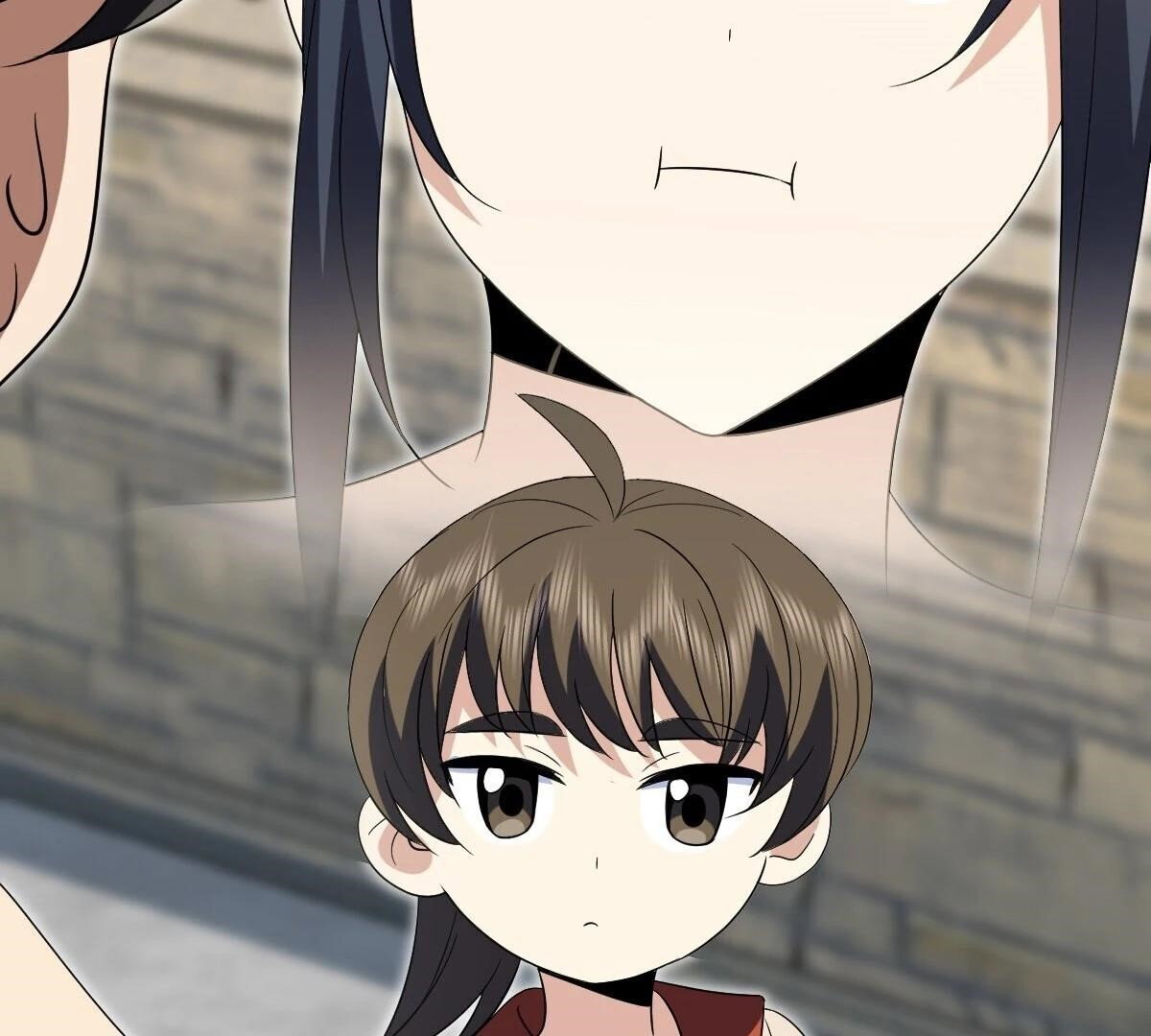my-wife-is-from-a-thousand-years-ago-chap-361-28
