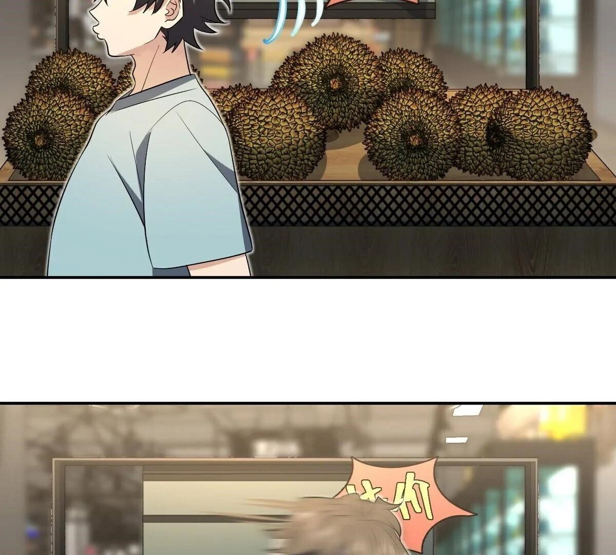 my-wife-is-from-a-thousand-years-ago-chap-361-2