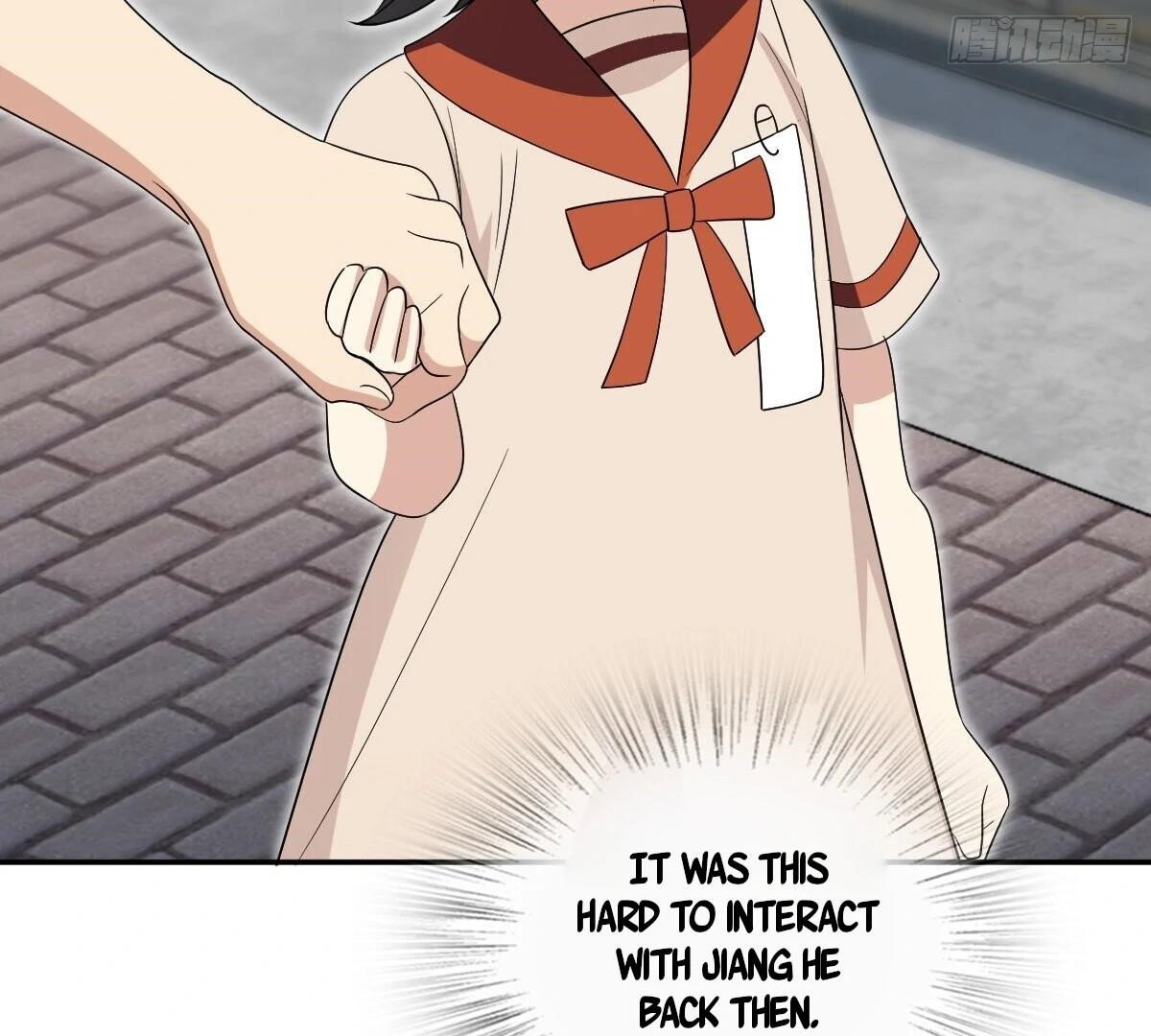 my-wife-is-from-a-thousand-years-ago-chap-361-29
