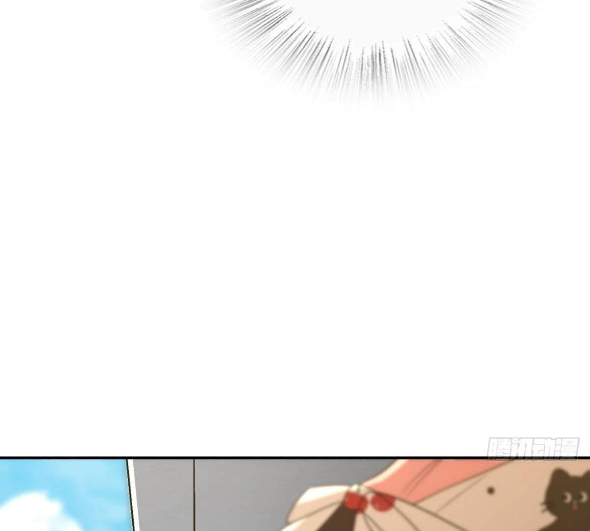 my-wife-is-from-a-thousand-years-ago-chap-361-30