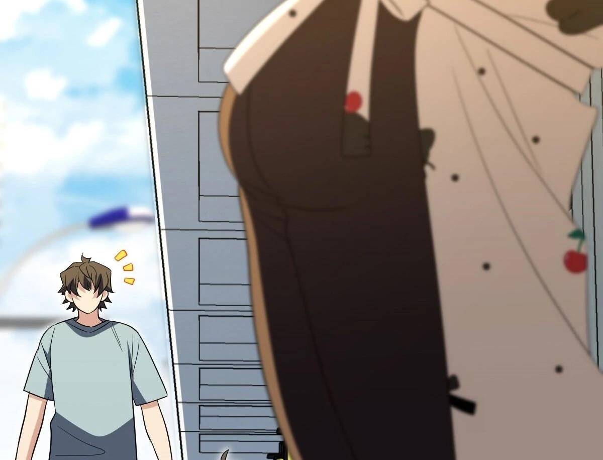 my-wife-is-from-a-thousand-years-ago-chap-361-31