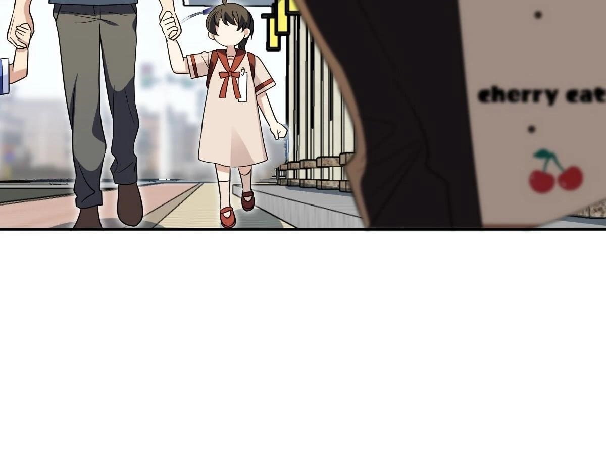 my-wife-is-from-a-thousand-years-ago-chap-361-32